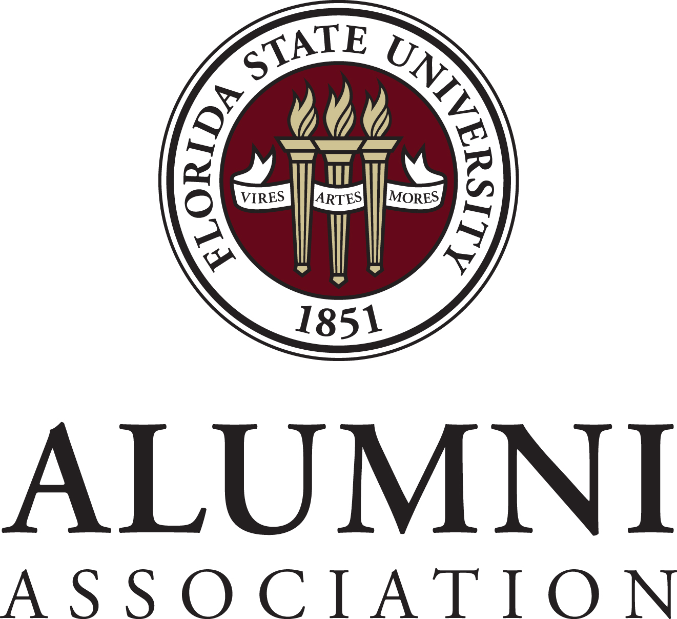 2022 Summer Graduates | FSU Alumni Association